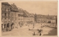 Preview: Eger 1955 95 001 ●
